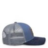 OC771 Ultimate Trucker Cap - Image 8