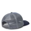 OC771 Ultimate Trucker Cap - Image 7