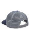 OC771 Ultimate Trucker Cap - Image 5