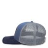 OC771 Ultimate Trucker Cap - Image 4